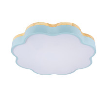 Накладной светильник LOFT IT 10225/36 Blue