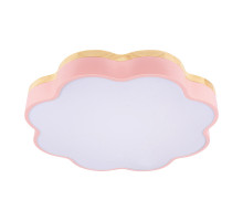 Накладной светильник LOFT IT 10225/36 Pink