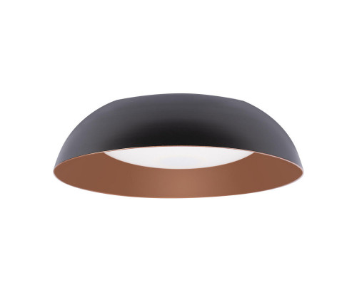Заказать Накладной светильник LOFT IT 10229 Black| VIVID-LIGHT.RU