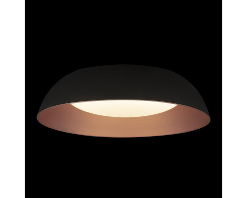 Заказать Накладной светильник LOFT IT 10229 Black| VIVID-LIGHT.RU
