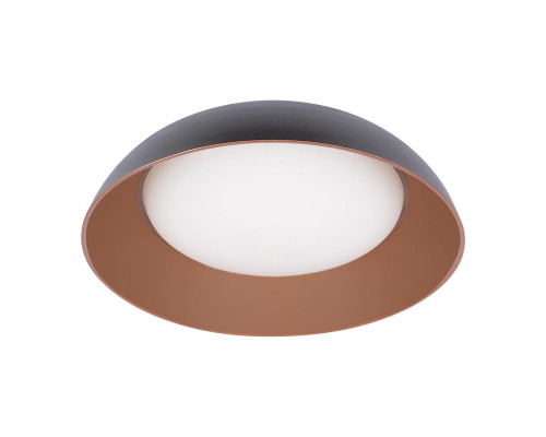 Заказать Накладной светильник LOFT IT 10229 Black| VIVID-LIGHT.RU