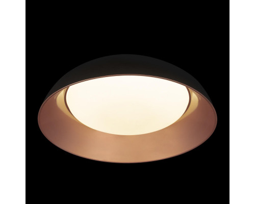 Заказать Накладной светильник LOFT IT 10229 Black| VIVID-LIGHT.RU