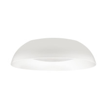 Накладной светильник LOFT IT 10229 White