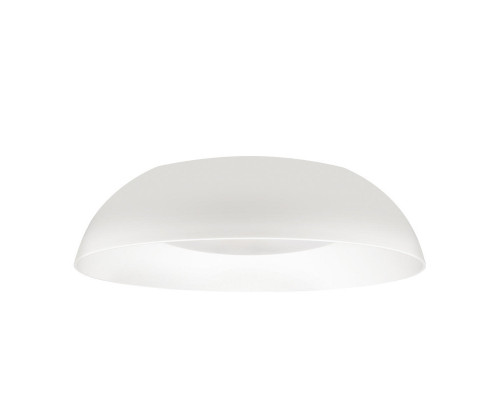 Сделать заказ Накладной светильник LOFT IT 10229 White| VIVID-LIGHT.RU