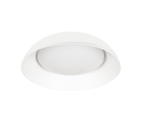 Сделать заказ Накладной светильник LOFT IT 10229 White| VIVID-LIGHT.RU