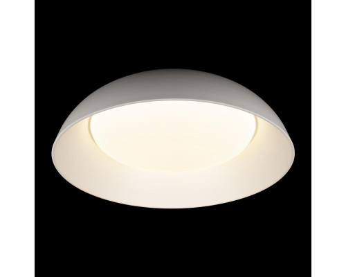 Сделать заказ Накладной светильник LOFT IT 10229 White| VIVID-LIGHT.RU