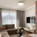 Сделать заказ Накладной светильник LOFT IT 10229 White| VIVID-LIGHT.RU