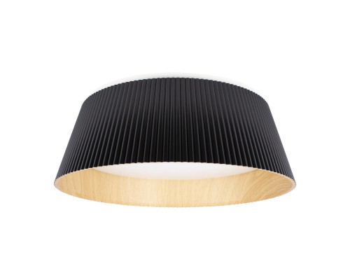 Заказать Накладной светильник LOFT IT 10224 Black| VIVID-LIGHT.RU