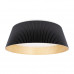 Заказать Накладной светильник LOFT IT 10224 Black| VIVID-LIGHT.RU