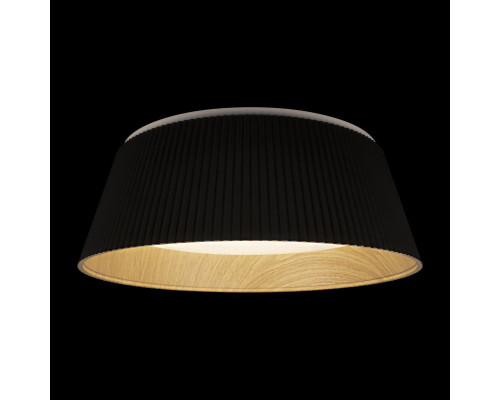 Заказать Накладной светильник LOFT IT 10224 Black| VIVID-LIGHT.RU