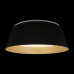 Заказать Накладной светильник LOFT IT 10224 Black| VIVID-LIGHT.RU