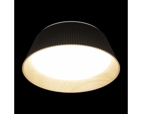 Заказать Накладной светильник LOFT IT 10224 Black| VIVID-LIGHT.RU