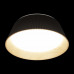 Заказать Накладной светильник LOFT IT 10224 Black| VIVID-LIGHT.RU