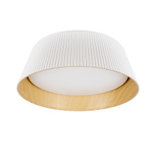 Накладной светильник LOFT IT 10224 White