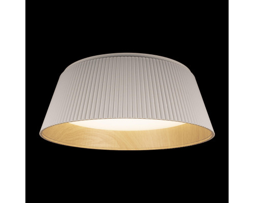 Оформить заказ Накладной светильник LOFT IT 10224 White| VIVID-LIGHT.RU