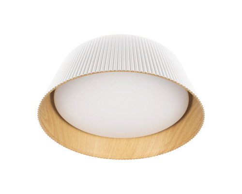 Оформить заказ Накладной светильник LOFT IT 10224 White| VIVID-LIGHT.RU