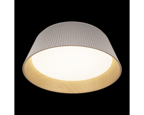 Оформить заказ Накладной светильник LOFT IT 10224 White| VIVID-LIGHT.RU