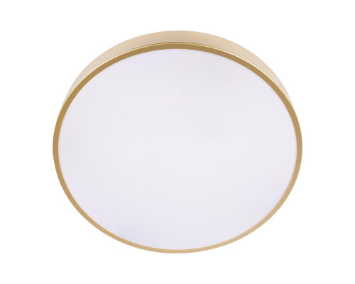 Заказать Накладной светильник LOFT IT 10228/A| VIVID-LIGHT.RU