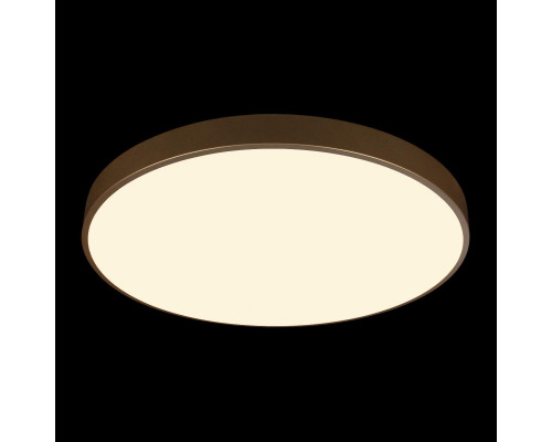 Оформить заказ Накладной светильник LOFT IT 10228/B| VIVID-LIGHT.RU