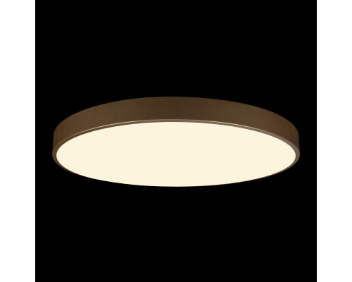 Оформить заказ Накладной светильник LOFT IT 10228/B| VIVID-LIGHT.RU