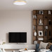 Оформить заказ Накладной светильник LOFT IT 10228/B| VIVID-LIGHT.RU