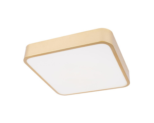 Заказать Накладной светильник LOFT IT 10228/C| VIVID-LIGHT.RU