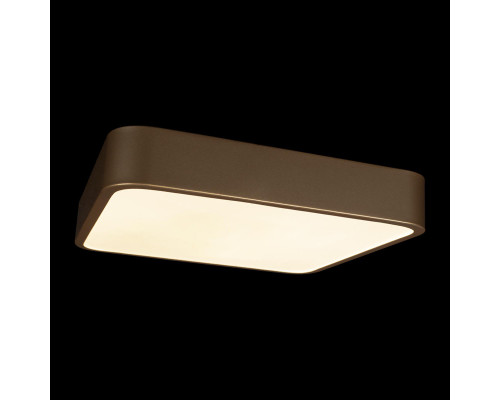 Заказать Накладной светильник LOFT IT 10228/C| VIVID-LIGHT.RU