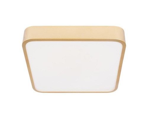 Заказать Накладной светильник LOFT IT 10228/C| VIVID-LIGHT.RU