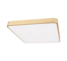 Накладной светильник LOFT IT 10228/D