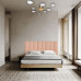 Сделать заказ Накладной светильник LOFT IT 10316/6 Grey| VIVID-LIGHT.RU