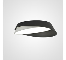 Накладной светильник ImperiumLoft 228948-26