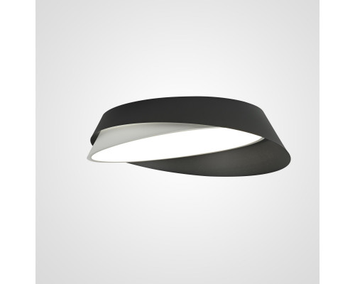 Заказать Накладной светильник ImperiumLoft 228948-26| VIVID-LIGHT.RU