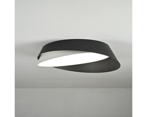 Заказать Накладной светильник ImperiumLoft 228948-26| VIVID-LIGHT.RU