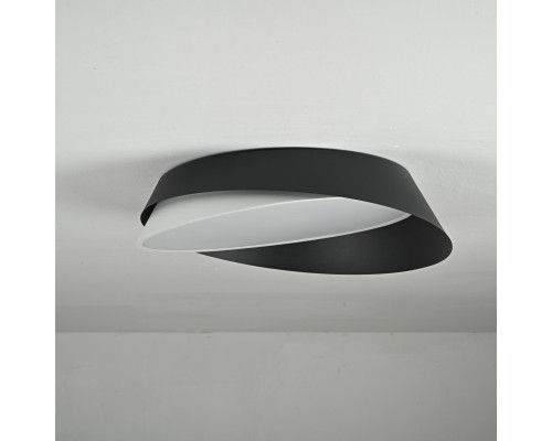 Заказать Накладной светильник ImperiumLoft 228948-26| VIVID-LIGHT.RU