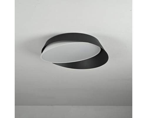 Заказать Накладной светильник ImperiumLoft 228948-26| VIVID-LIGHT.RU