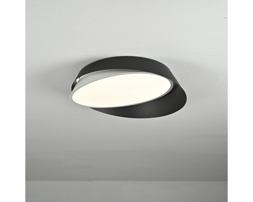 Заказать Накладной светильник ImperiumLoft 228948-26| VIVID-LIGHT.RU