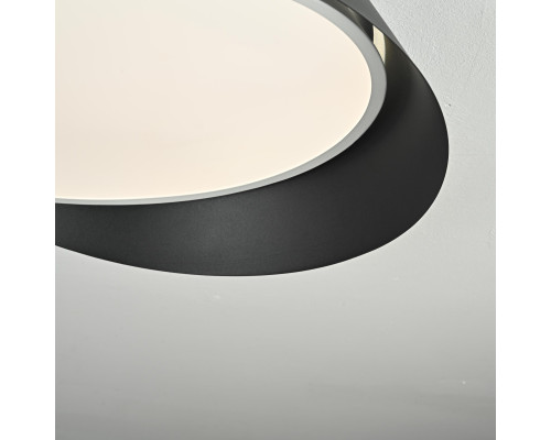 Заказать Накладной светильник ImperiumLoft 228948-26| VIVID-LIGHT.RU