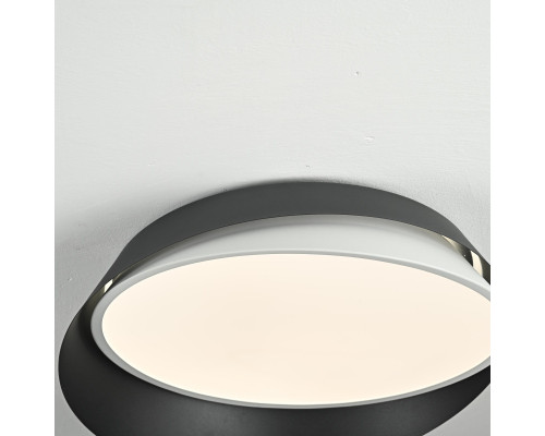 Заказать Накладной светильник ImperiumLoft 228948-26| VIVID-LIGHT.RU