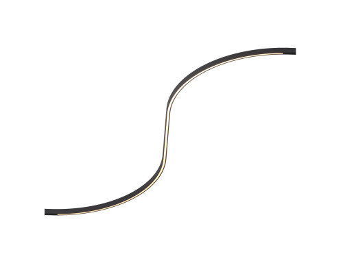 Сделать заказ Накладной светильник ST-Luce ST668.436.16| VIVID-LIGHT.RU