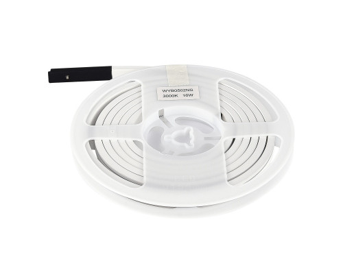 Сделать заказ Накладной светильник ST-Luce ST668.436.16| VIVID-LIGHT.RU