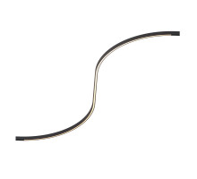 Накладной светильник ST-Luce ST668.446.16