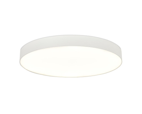 Купить Накладной светильник ST-Luce ST601.542.18| VIVID-LIGHT.RU