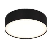 Накладной светильник ST-Luce ST606.442.36