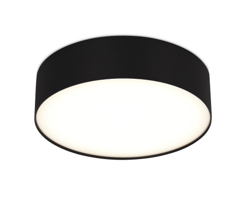 Заказать Накладной светильник ST-Luce ST606.442.36| VIVID-LIGHT.RU