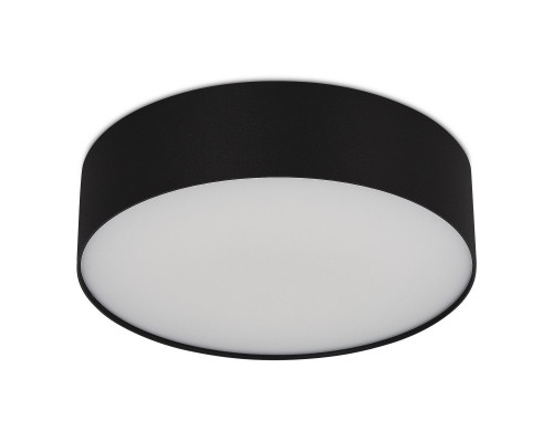 Заказать Накладной светильник ST-Luce ST606.442.36| VIVID-LIGHT.RU