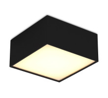 Накладной светильник ST-Luce ST608.432.12