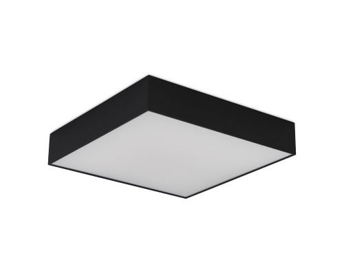 Оформить заказ Накладной светильник ST-Luce ST608.432.48| VIVID-LIGHT.RU