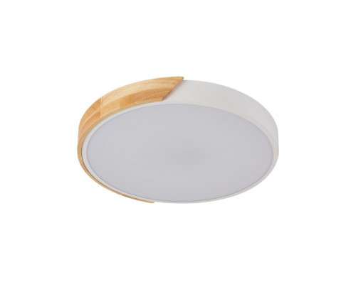 Оформить заказ Накладной светильник Natali Kovaltseva LED LAMPS 81181| VIVID-LIGHT.RU