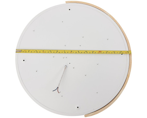 Оформить заказ Накладной светильник Natali Kovaltseva LED LAMPS 81181| VIVID-LIGHT.RU