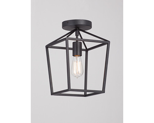 Сделать заказ Накладной светильник Vitaluce V3766-1/1PL| VIVID-LIGHT.RU